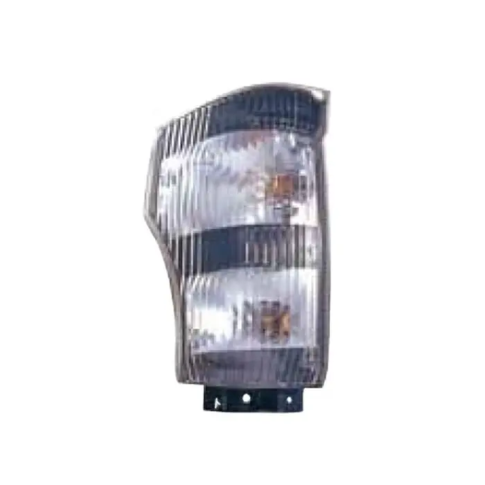 F2131530l-	Faro Esq Npr/Nhr/Nkr 07-10 Lh 2131530 1