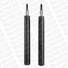 Amortiguador Izumo Del R/L 365025 Lanos/Racer Unid-Ai365025 1