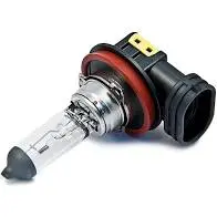 Halogeno Reflex H8 12V 35W - Fh812v35 1