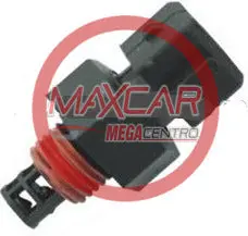 Trompo Temperatura 96508200 Spark Gm-Tg8200 1