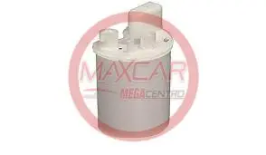 F.Afi9308 Filtro Combustible Hmc 31910-2H000 Elantra I10 Grand I10 Cerato Forte(1069.25)(Afi9308) 1