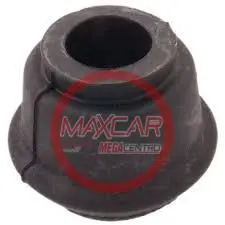 Caucho Mesa Onnuri/Geunyoung  96380586 Spark/Matiz  Bc0586 1