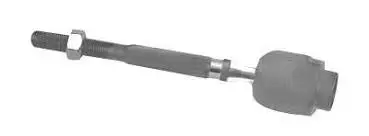 Axial Grazzimetal Fi225 Fiat Premio	- Afi225 1