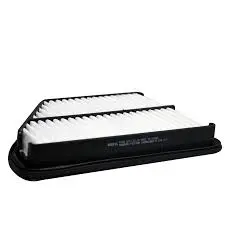 Filtro Aire Redfil 28113-17500 Matrix  Fnr17500 1