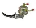 Bomba Gasolina Jp Ap904 Mz B2000-Bgj904 1