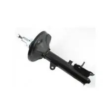 Amortiguador Xgm 55361-17100R Matrix-Ax17100r 1