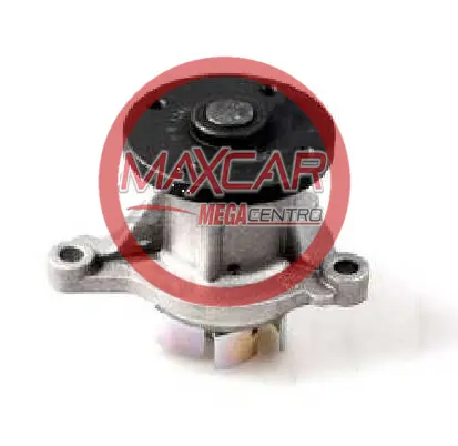 Bomba Agua Mobis 25100-03011 New Accent 1.4/I10	- Ba03011 1