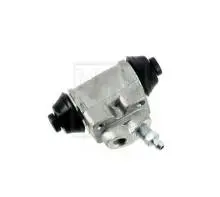 Cilindro Rueda Kashima Pos 58380-24003 Hyundai-Crk824003 1