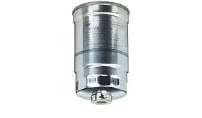 Filtro Combustible Senic 31922-4H001 Hy-H1 08/- Tq (Fc2801)  Fs4h001 1