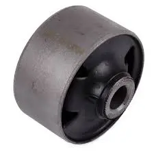 Buje Mesa Cardex 54584-2S000/2S100 Grand Tucson Ix 11-13/Sportage R - Bm2s100 1