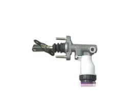 Cilindro Embrague Princ Gmsgs 1608000-K00 Greatwall-Haval H3.H5 05-10  Ceg1608000k00 1
