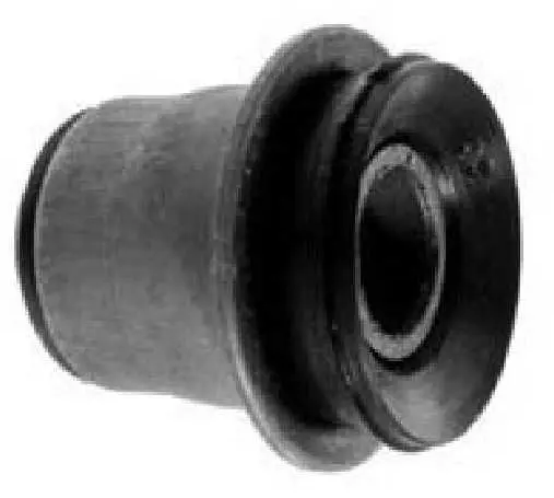 Bocin Mesa Pos Sampel Bum112/1002A Fiat Uno 1.1/1.5 - Bs1002a 1