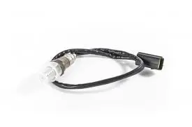 Sensor Oxigeno Delphi Es01213 Post Sail 1.4 11- - So1213 1