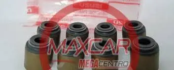 Sv.22224-23500 Sello Valvulas Mobis Accent Verna Xcite 1