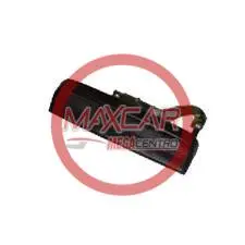 Manija Ext 40131 Lh (Mxi301) San Remo 84-96 - Me40131 1