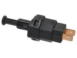 Trompo Freno Porter Sls90196375 Matiz Corsa Wind 1.4 San Remo - Tfp6375 1