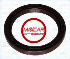 Retenedor Cigueñal Del Genuine 11389-54L00 Vitara.Sz. 2.4 (41X53x6) - Rcg54l00 1