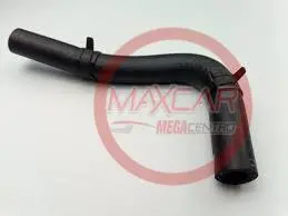 Manguera Radiador Gm 96536539 Aveo (1104.23) - Mr110423 1