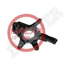 Araña Daichi 51715-1R000 Del Lh Accent/Rio 11-14 - Ad1r000l 1