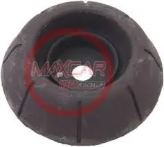 Ba.96549921 Base Amortiguador Oem Optra 04-13 (1005.3) 1