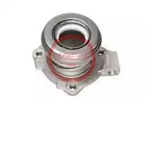 Ruliman Embrague Vitara Sz Gm 23820-64J00-Re23820 1