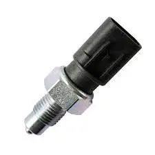 Trompo Retro 1119.7 Hyundai Tucson/Kia Sportage 05-10 - T11197 1