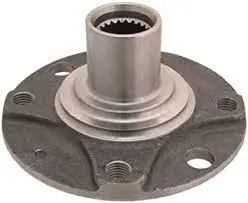 Manzana Rueda Mds Cd28 Corsa Wind 96- 22D - Mrcd28 1
