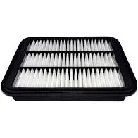 Filtro Aire Shogun Ba967c Cross/Tiggo 06 - Fba967c 1