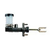 Bomba Embrague Isuzu Luv 2200 01/ Seiken 80530-Bes80530 1