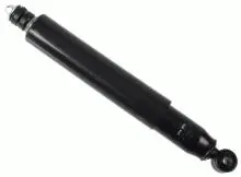 Amortiguador Izumo Del R/L 311372 Par-Ai341372 1