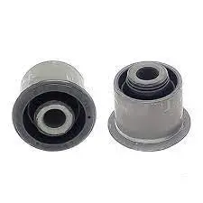 Bocin Mesa Sup 1003.31 Dmax 3.0-3.5L 4X4 - Bm100331 1