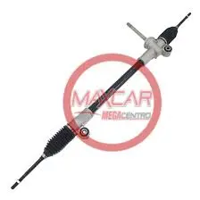 Cre.96482901 Cremallera Dir Krs Cd03012 Spark 06- S/T 1