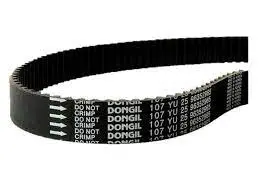 Banda Dongil 4Pk785 - Bd4pk785 1