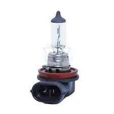 Halogeno Trifa H11 12V 55W - Fth11 1