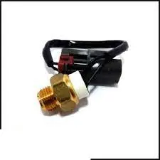 Termo Switch Gen Tts-N13 Sentra - Ttsn13 1