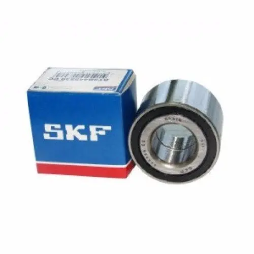R.94535214 Ruliman Rda Pos Skf 445539/Vkbc20212 Vkbc20015/Bth1204 Aveo Sail1.4 Logan Sandero 1