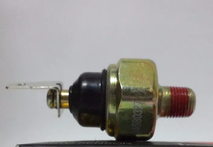 Trompo Aceite Spark 94580327 Gm-Ta0327 1