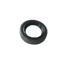 Retenedor Gm 25189395 23X35x8 Sello Aceite Aveo - R9395 1