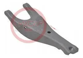 Horquilla Embrague Genuine 23211-85F01 Grand Vitara  2.0 2.5 2.7 - Heg85f01 1