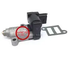 Sensor Iac Mobis 35150-26960 Accent Xcite - Siac26960 1