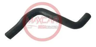 Manguera Radiador Inf Gm 96536613 Aveo 1.4 1.6 (1104.24) - Mri110424 1
