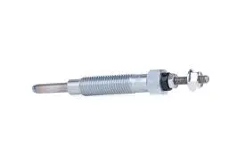 Bujia Precalentamiento Jhkt Pm166 Hy H100  Bp166 1