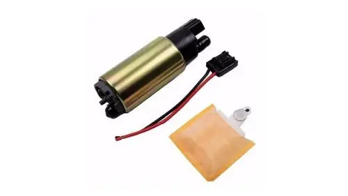 Bomba Gasolina Ford Ranger Explorer Fl30215701-Bg701 1