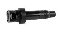 Bobina Completa 4Pzc Accent 27300-2B010 Mobis-Bh2b010 1