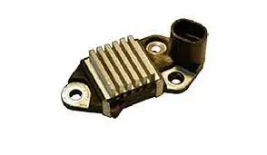 Regulador Alternador New Era Ivr404 Spark  Rivr404 1