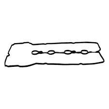 Empaque Tapa Valvulas Thg 11189-60B00 Forza Ii - Etv60b00 1