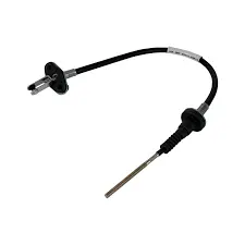 Cable Embrague Tbk 23710-63B10 Jp Forza - Cej63b10 1