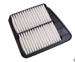 Filtro Aire Advance Aa9022 Changhe Van Lifan Van (13780-82J00)  Faa9022 1
