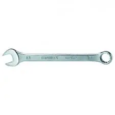 Llave Mixta 11Mm - Ll11mm 1