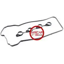 Empaque Tapa Valvula Dongy 22441-2B002 New Accent Rio R - Etv12b002 1